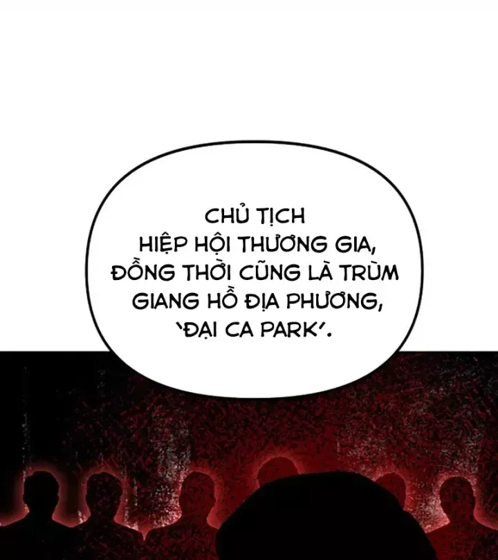Trang 142