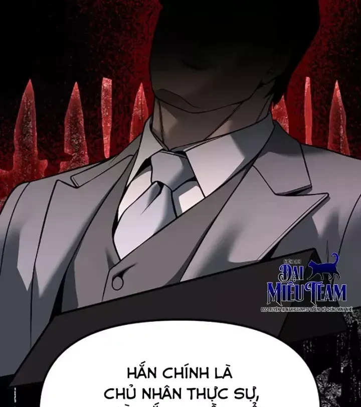 Trang 143