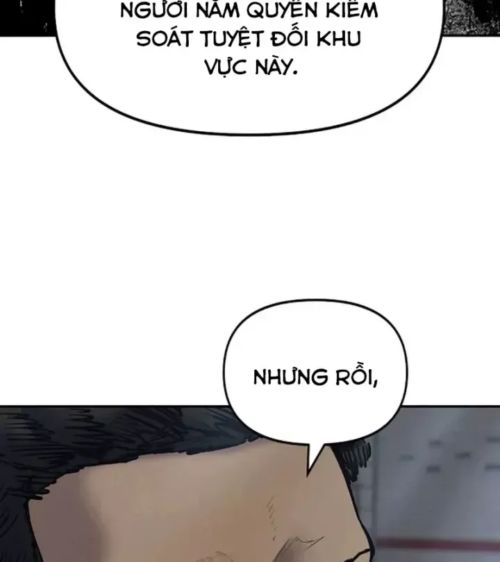 Trang 144
