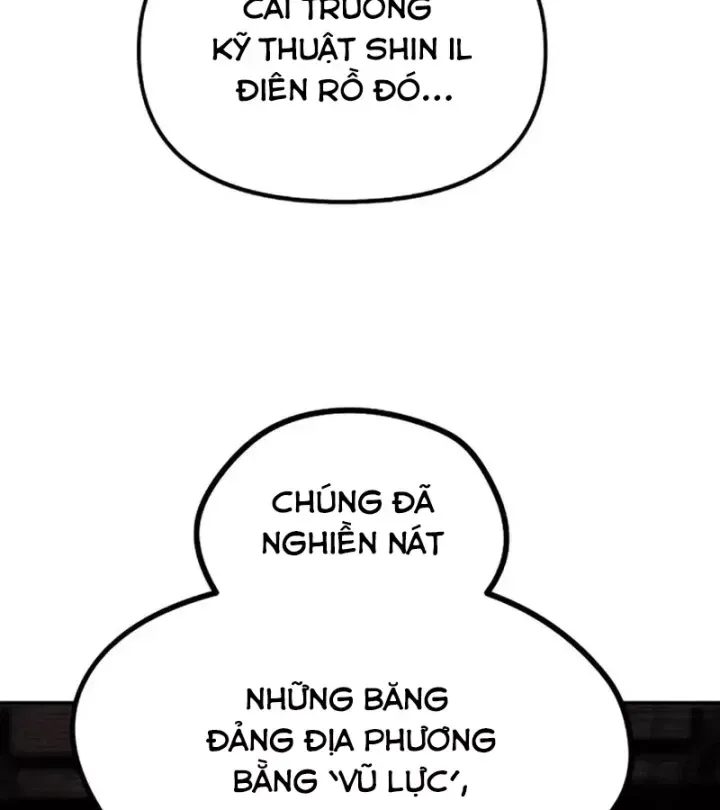 Trang 146