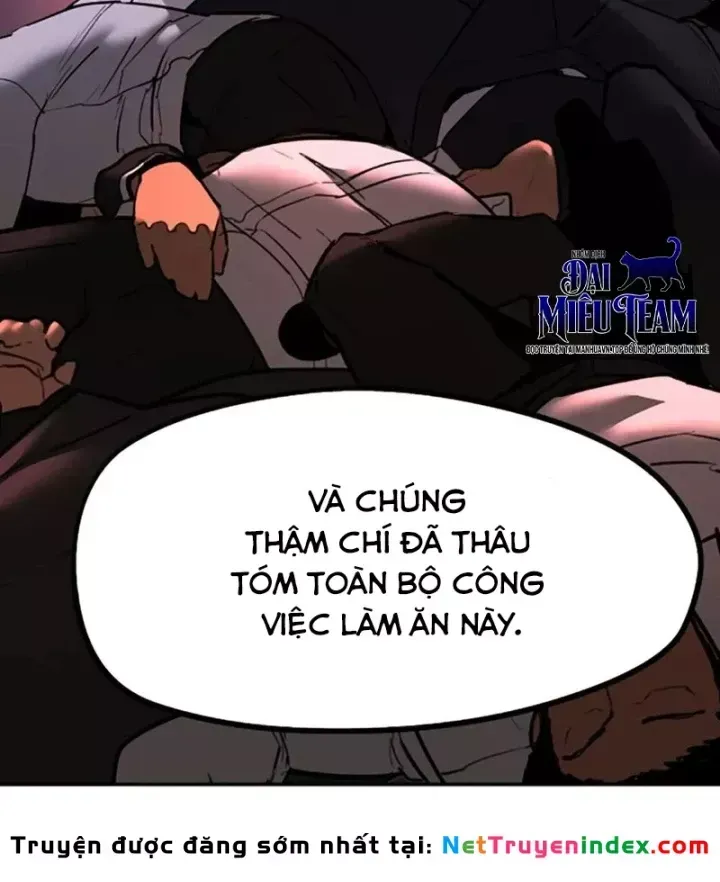 Trang 148