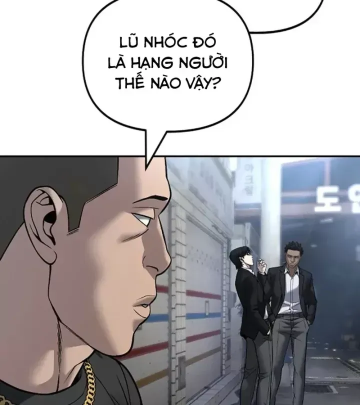 Trang 151