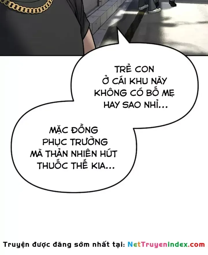 Trang 152