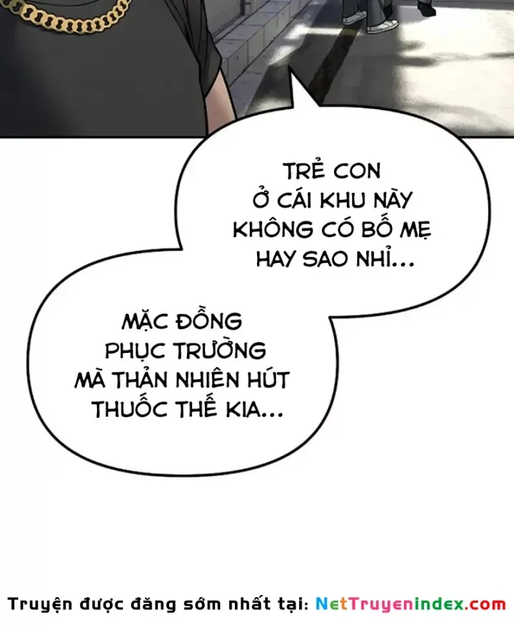 Trang 153