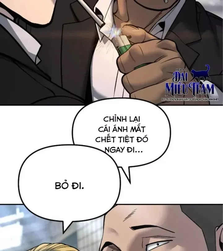Trang 155