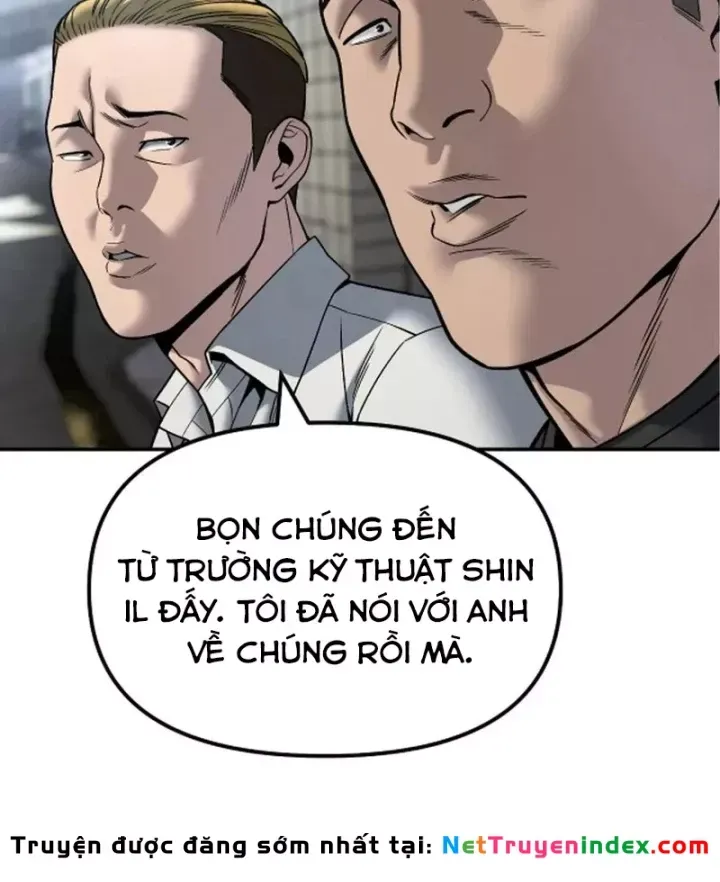 Trang 156