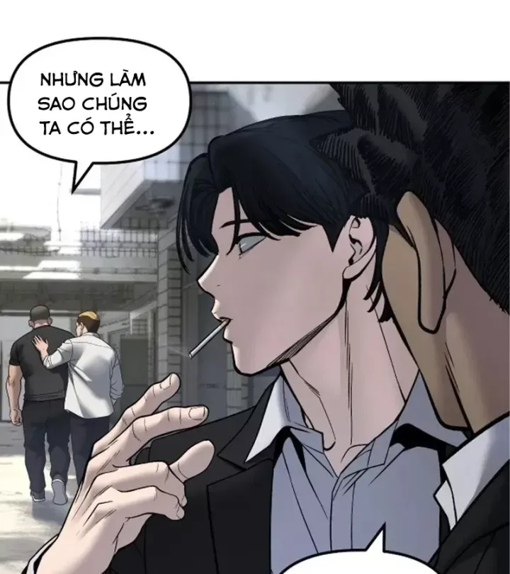Trang 157