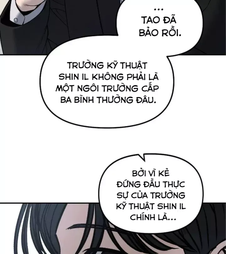 Trang 158
