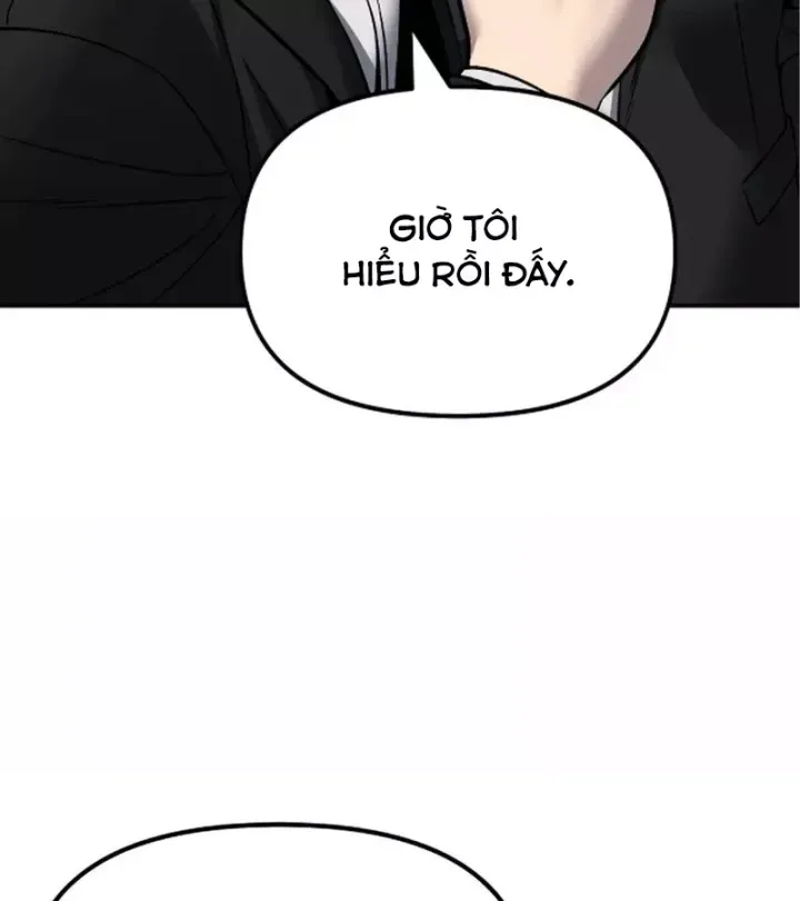 Trang 160