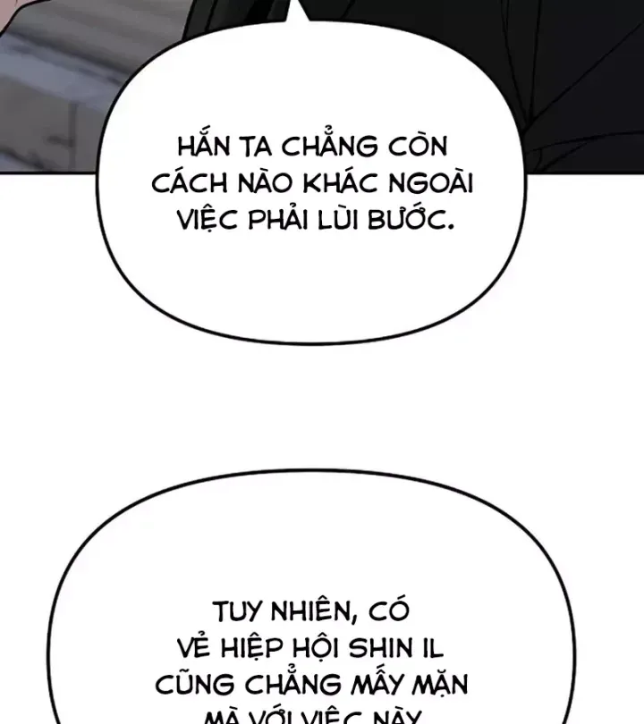 Trang 163