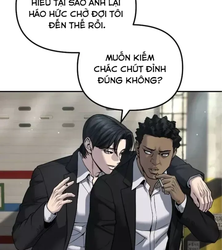 Trang 166