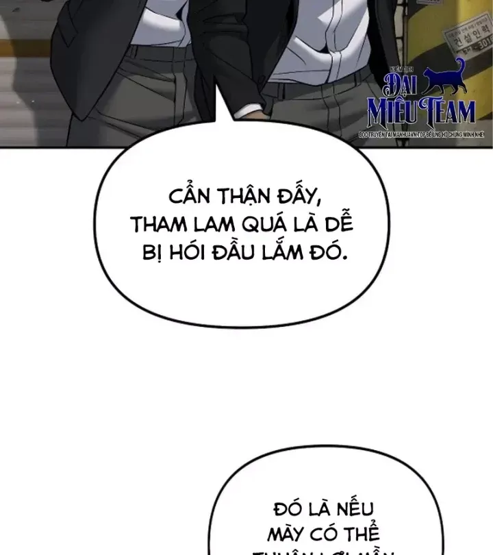 Trang 167