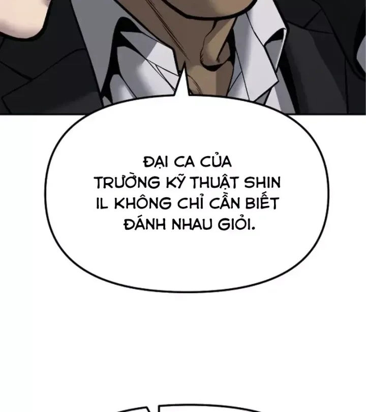 Trang 170