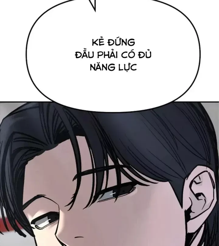 Trang 171