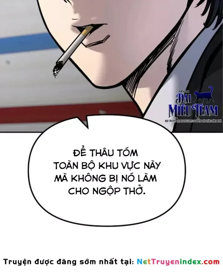 Trang 172