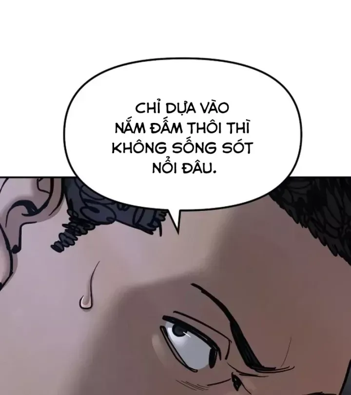 Trang 173