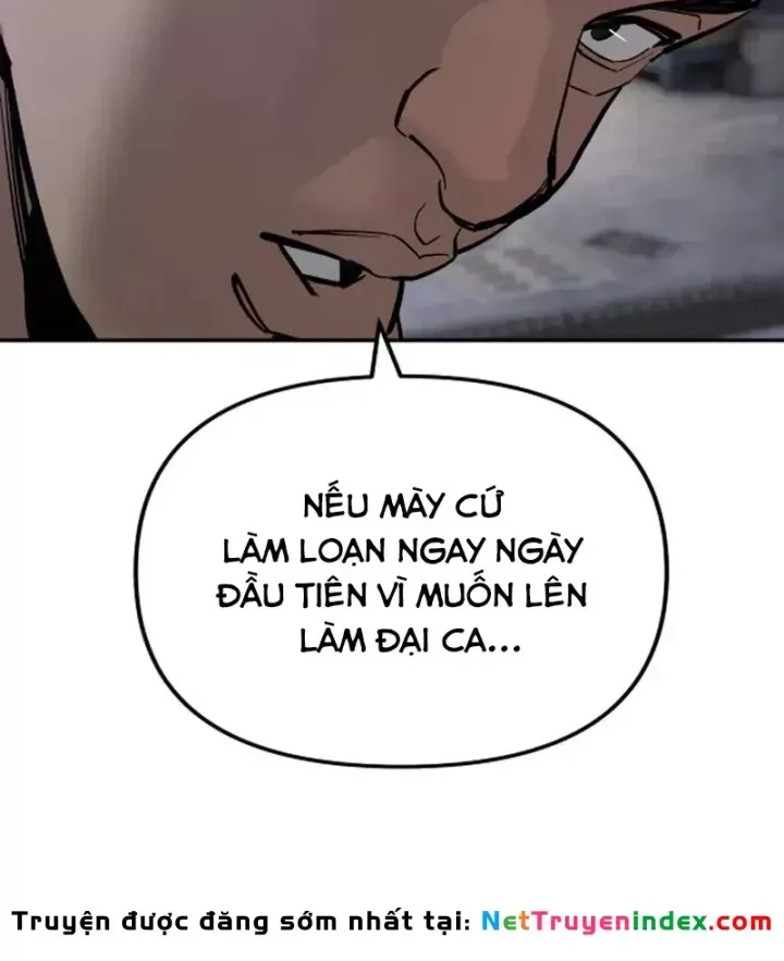 Trang 174