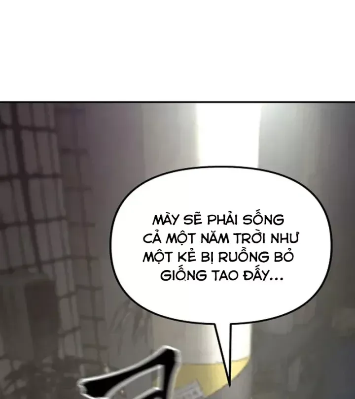 Trang 175