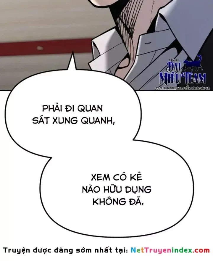 Trang 179
