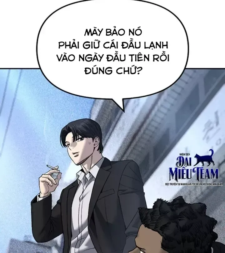 Trang 182