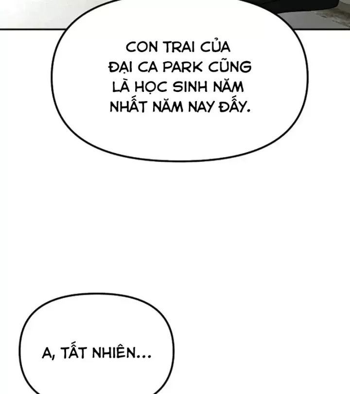 Trang 184