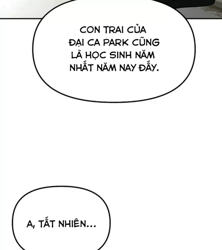 Trang 185