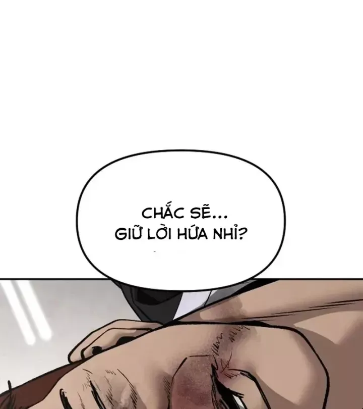 Trang 187