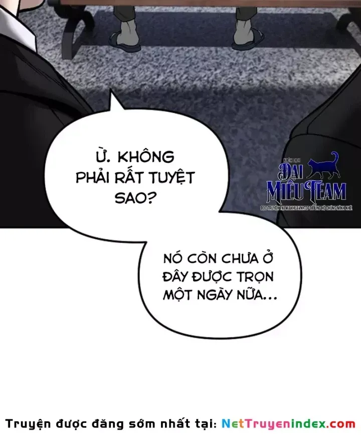 Trang 194