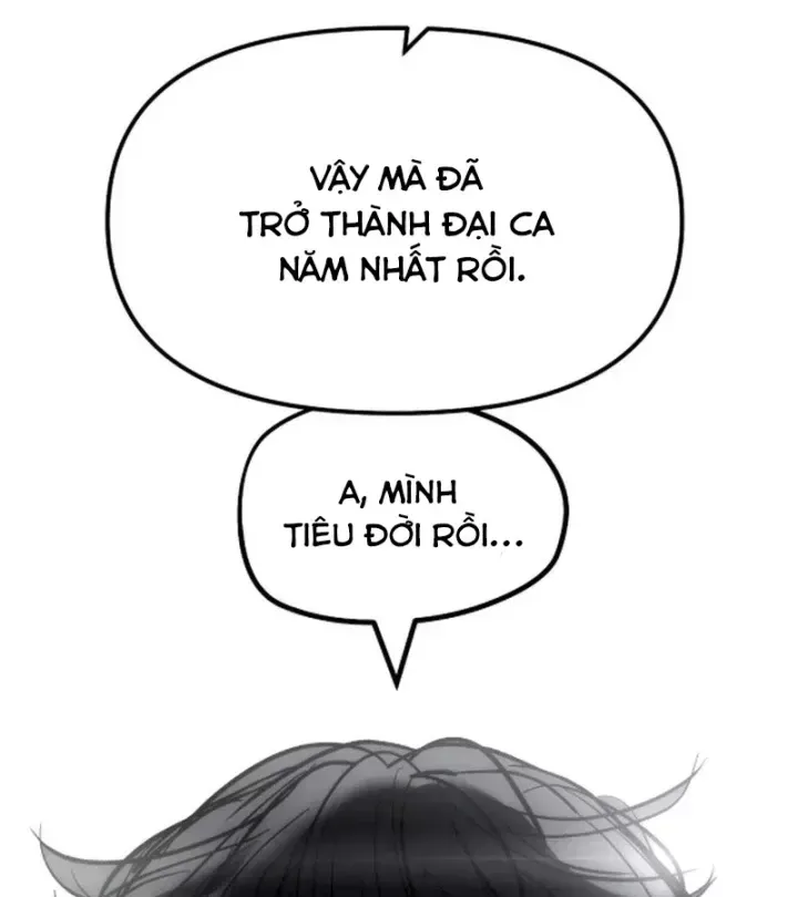 Trang 195