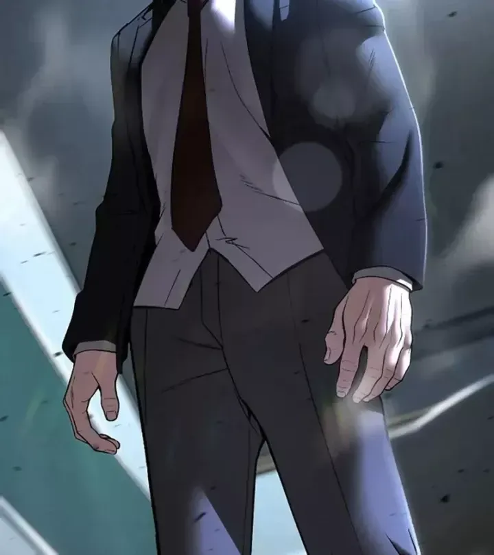 Trang 60