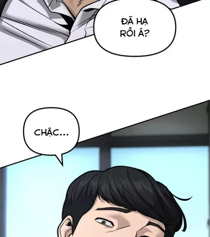 Trang 83