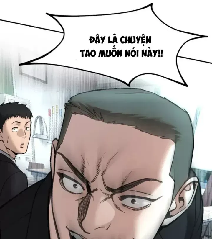Trang 85