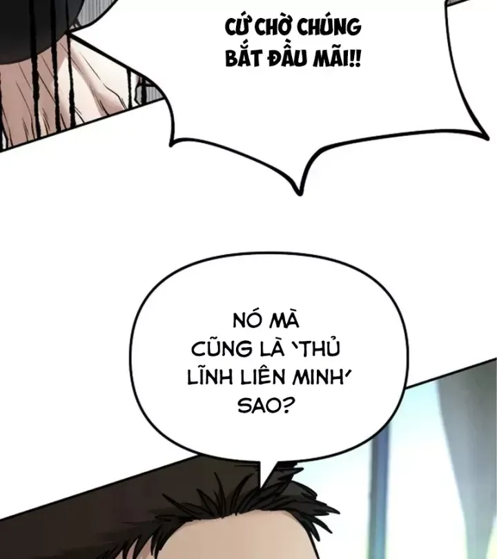 Trang 88