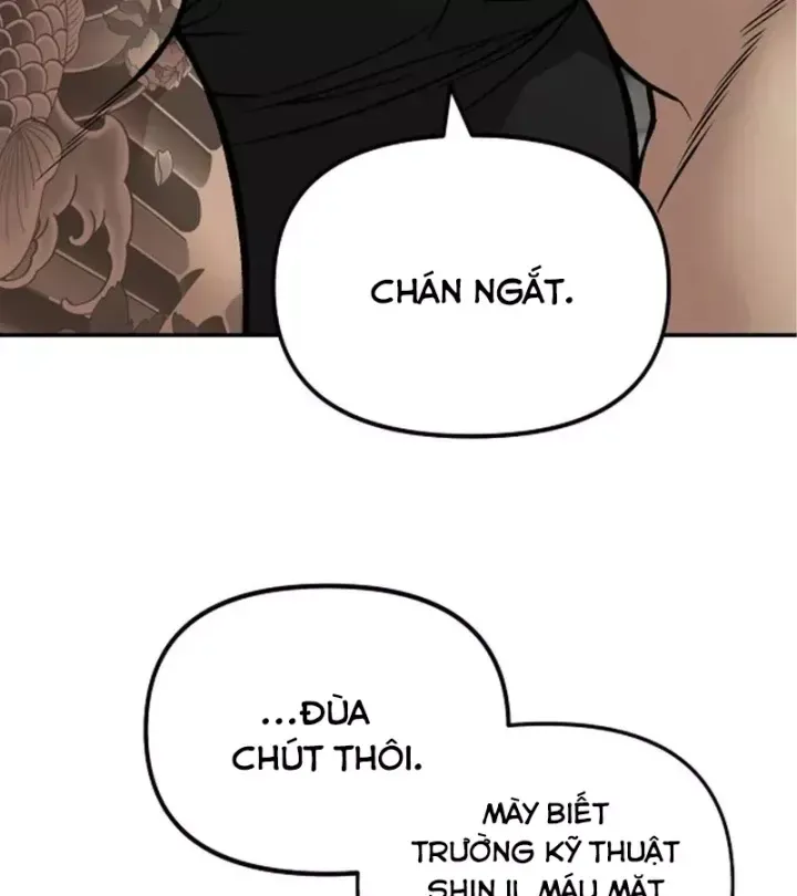 Trang 89