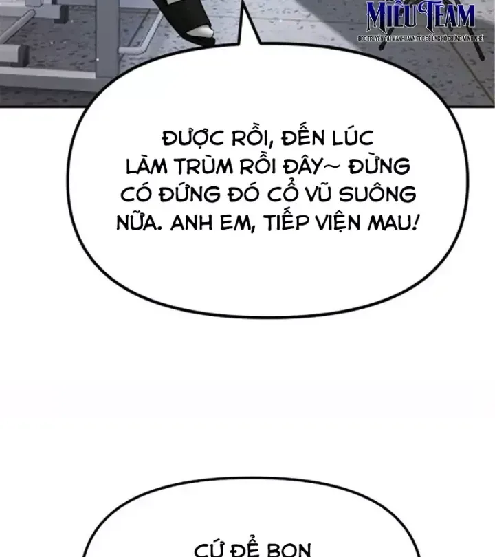 Trang 91