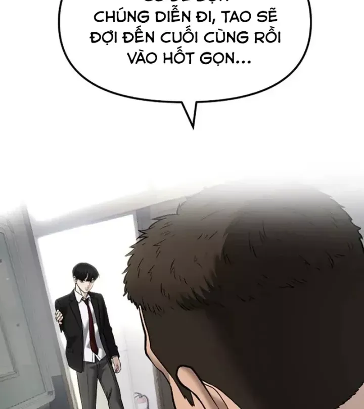 Trang 93