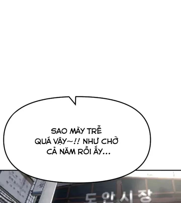 Trang 96