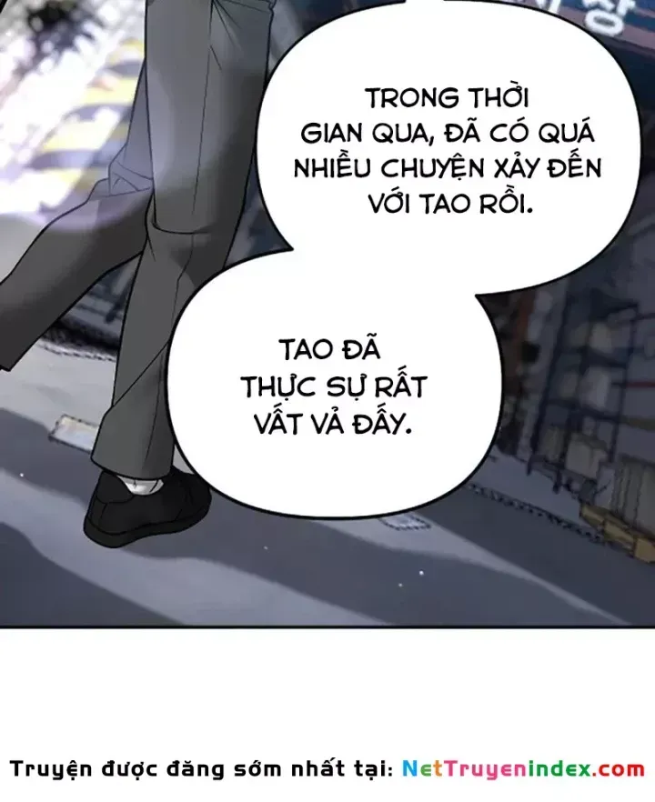 Trang 99