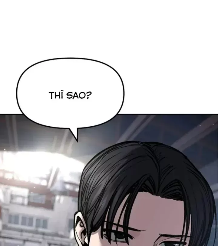 Trang 100