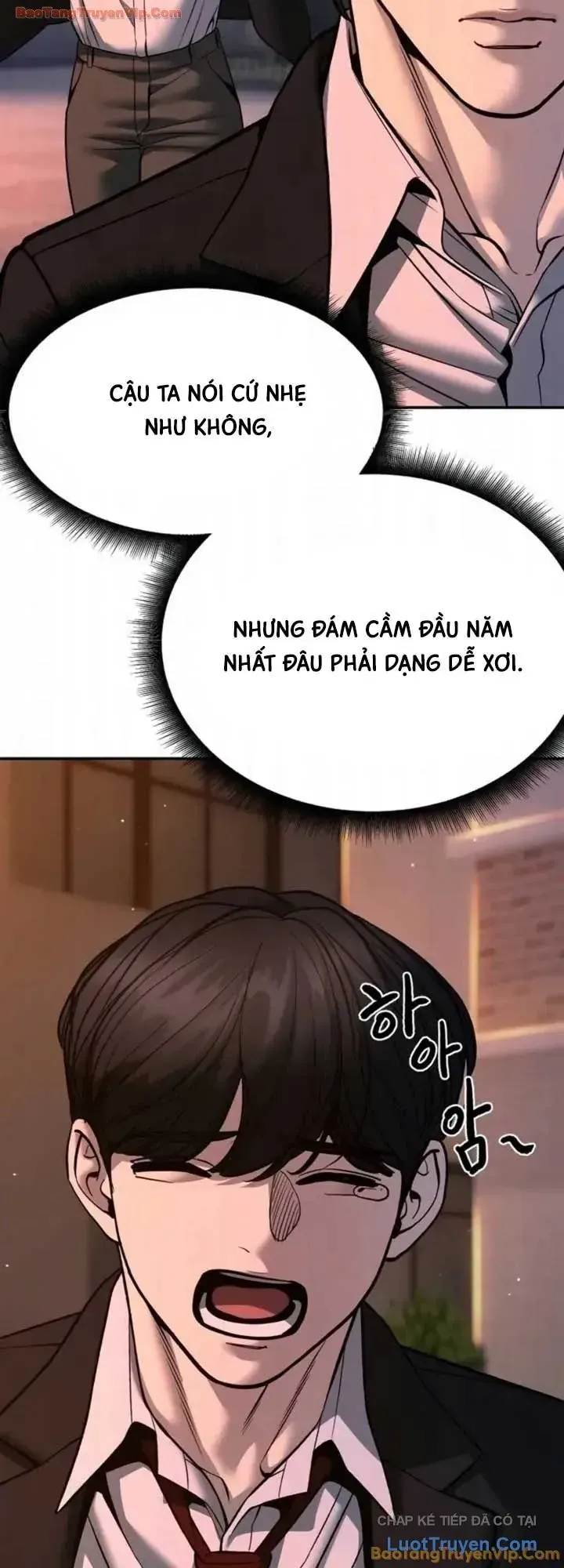 Trang 51