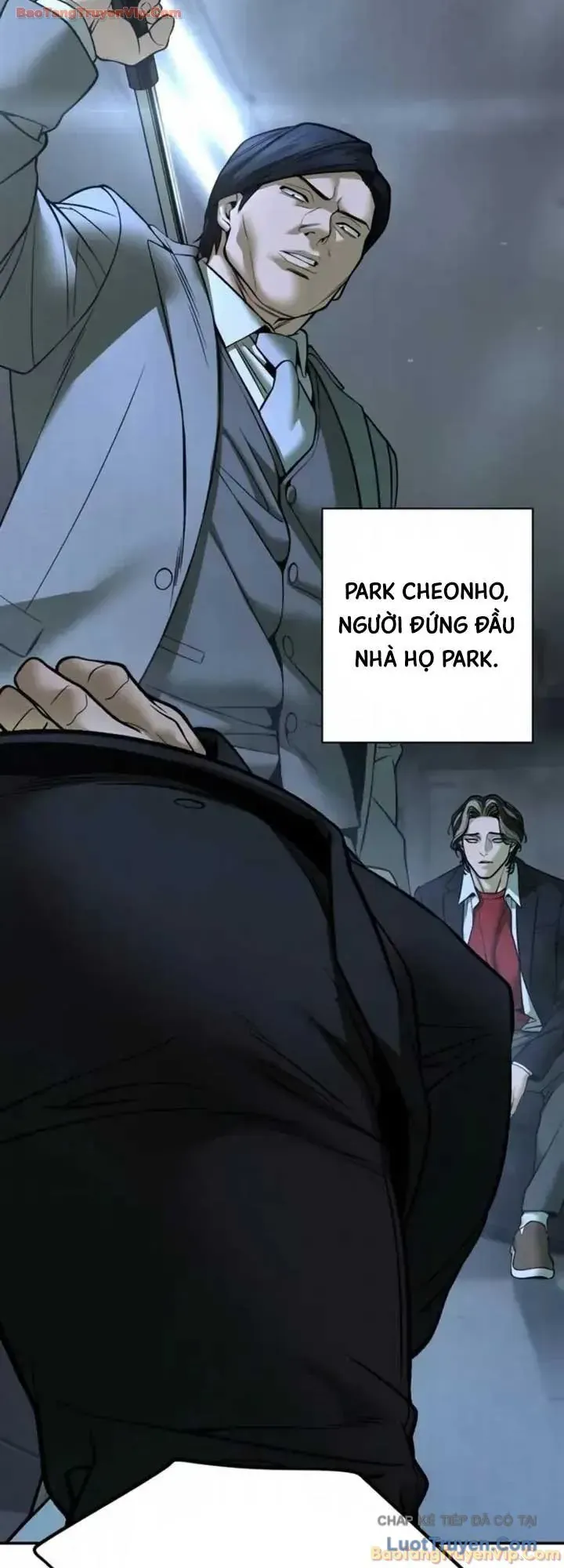 Trang 56