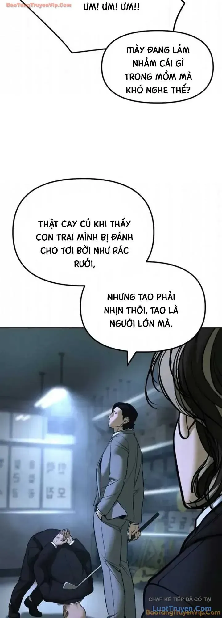 Trang 57