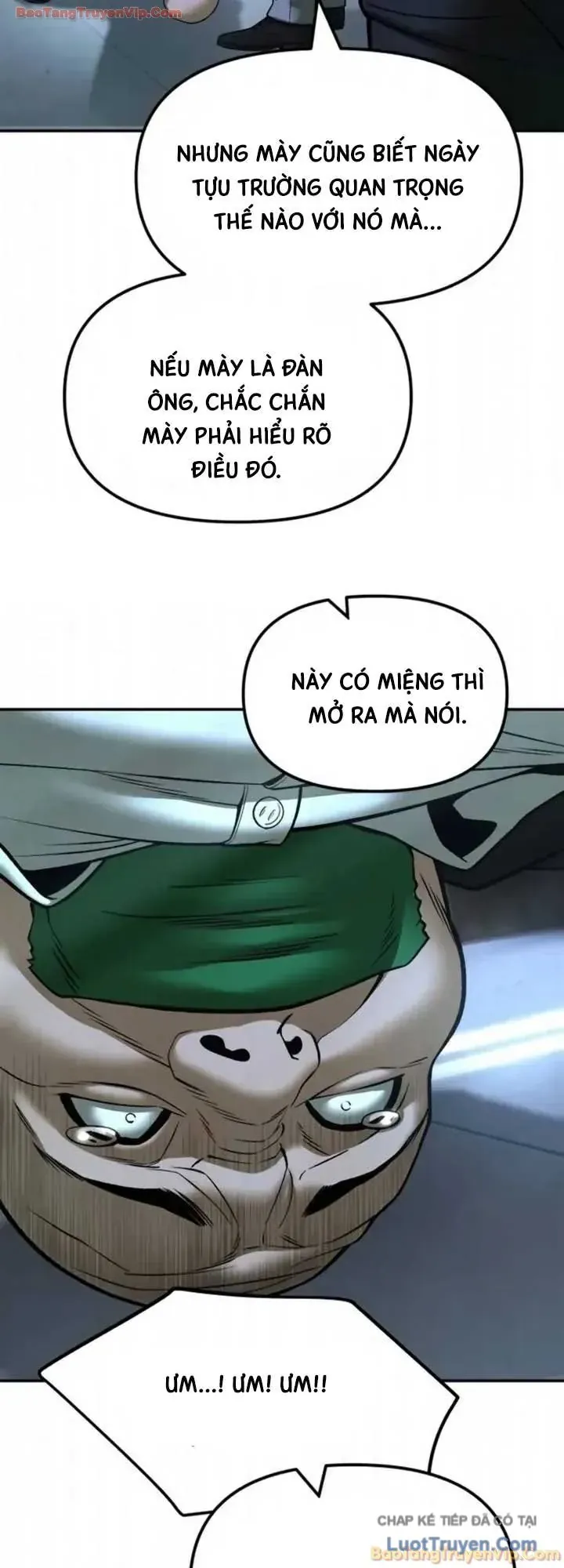Trang 58