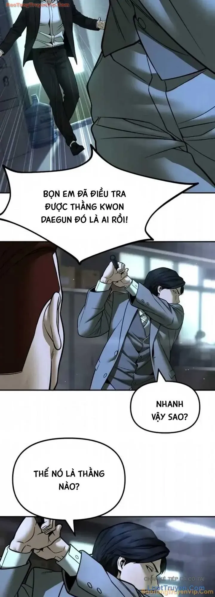 Trang 61