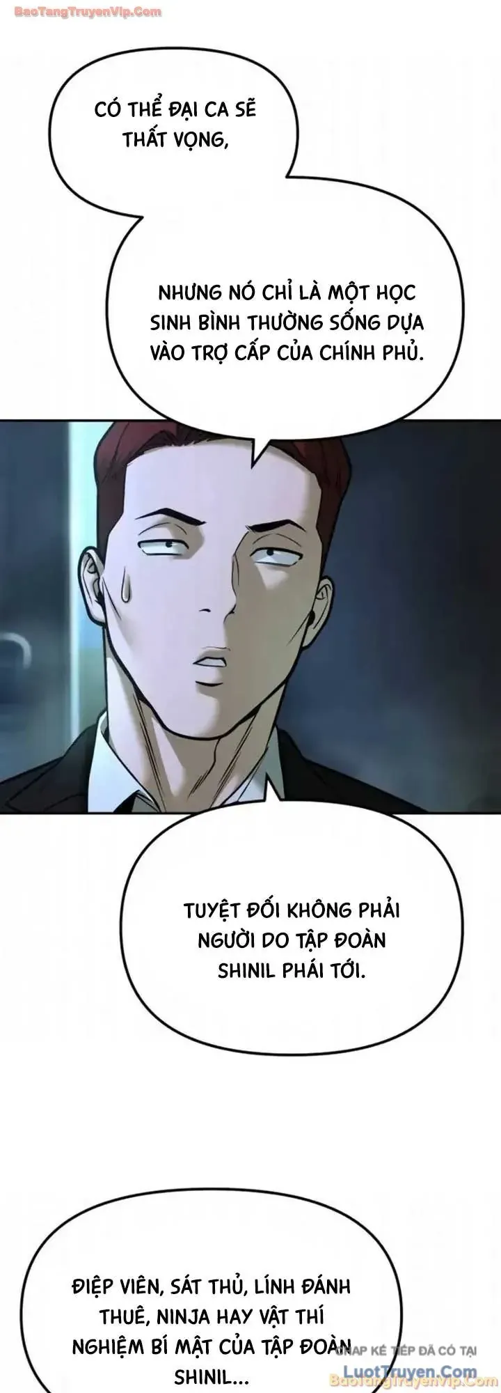 Trang 63
