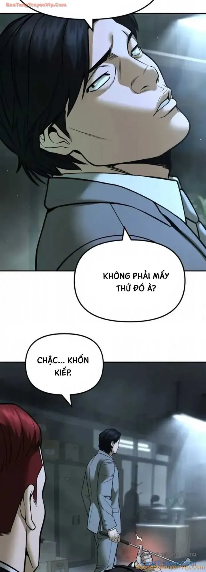 Trang 64