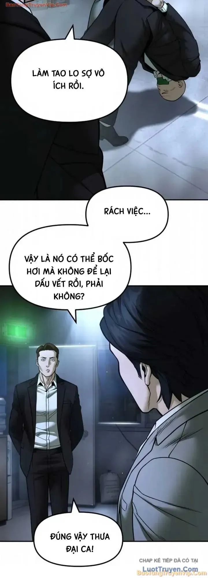 Trang 65