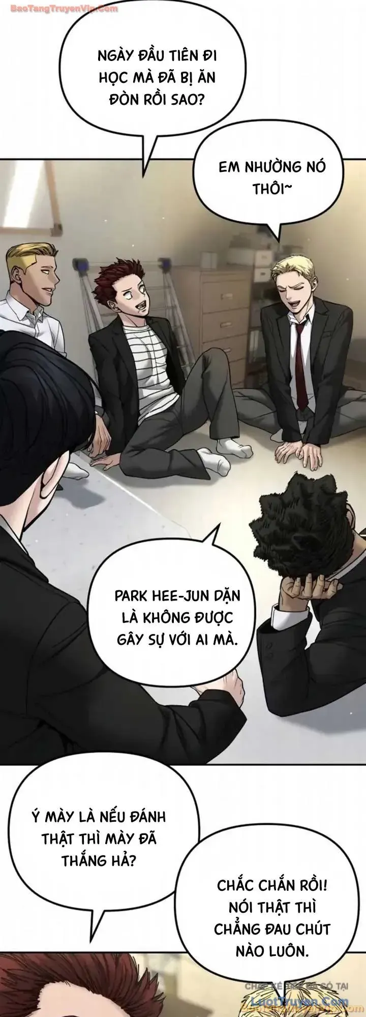 Trang 69