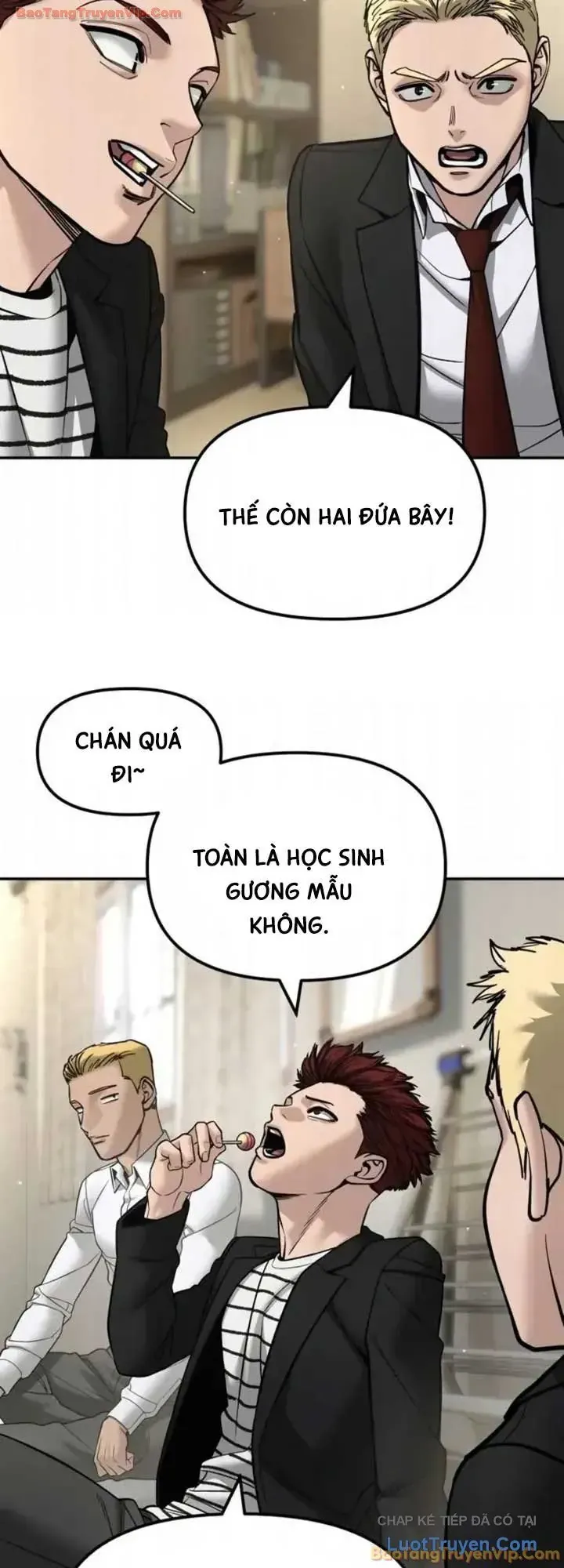 Trang 70