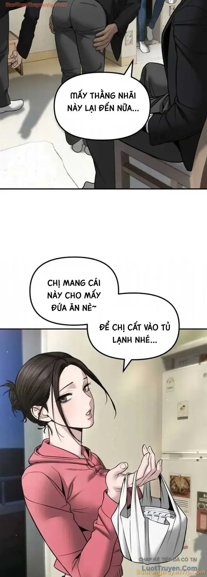 Trang 72
